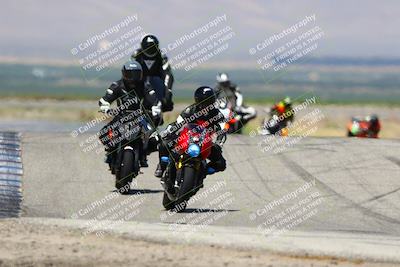 media/May-25-2025-Lets Ride (Sun) [[0ff033e448]]/B Group/1120am (Grapevine)/